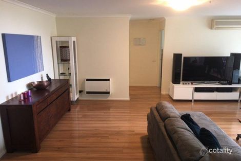 Property photo of 131/416A St Kilda Road Melbourne VIC 3004