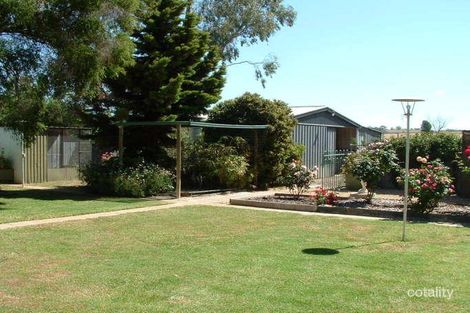 Property photo of 1 Murray Terrace Riverton SA 5412