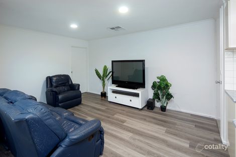 Property photo of 13 Sullivan Drive Somerville VIC 3912
