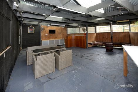 Property photo of 13 Sullivan Drive Somerville VIC 3912