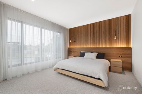 Property photo of 55A Tunstall Road Donvale VIC 3111