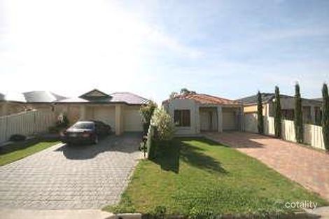 3b Leslie Ave, Campbelltown, SA 5074