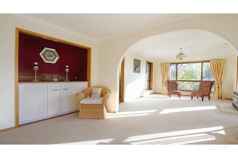 Property photo of 2/3 Holland Court Howrah TAS 7018