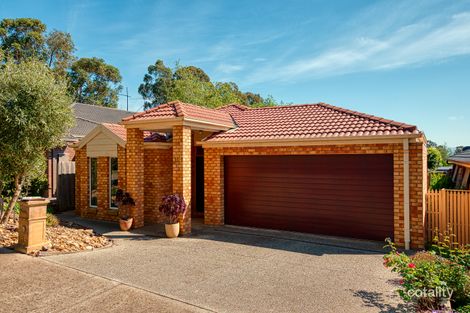Property photo of 114 Waterview Drive Mernda VIC 3754