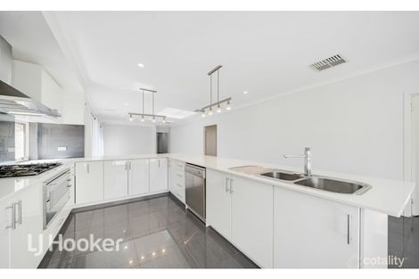 Property photo of 8 Stanmore Place Clarkson WA 6030