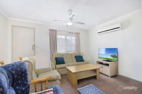 Property photo of 130 John Dory Drive Ocean Grove VIC 3226