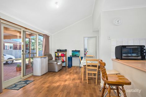 Property photo of 130 John Dory Drive Ocean Grove VIC 3226