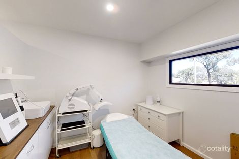 Property photo of 357 Welling Drive Mount Annan NSW 2567
