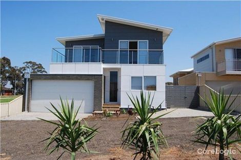 Property photo of 48 Willis Street Portarlington VIC 3223