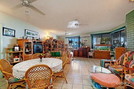 Property photo of 8/81 Nightcliff Road Nightcliff NT 0810