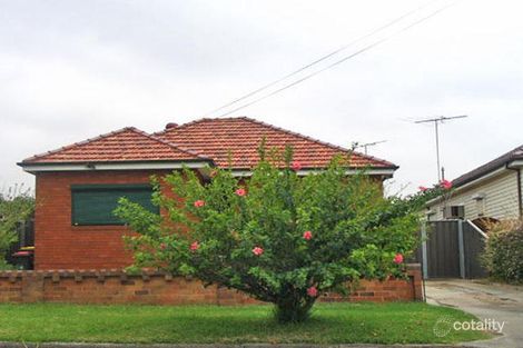 26 Angus Cres, Yagoona, NSW 2199