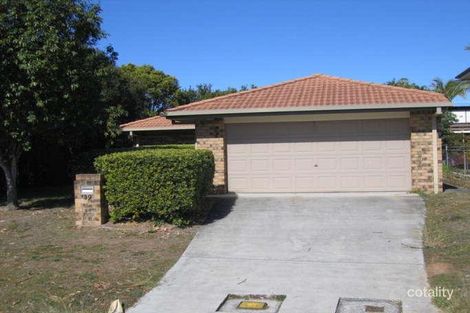 Property photo of 39 Ranch Street Tingalpa QLD 4173