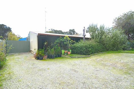 Property photo of 30 Flinders Street Falcon WA 6210
