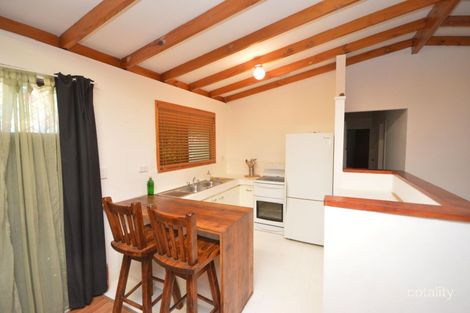 Property photo of 30 Flinders Street Falcon WA 6210