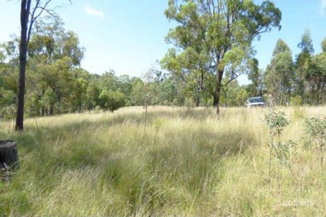 Property photo of 94 Whichello Road Whichello QLD 4352