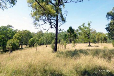 Property photo of 94 Whichello Road Whichello QLD 4352