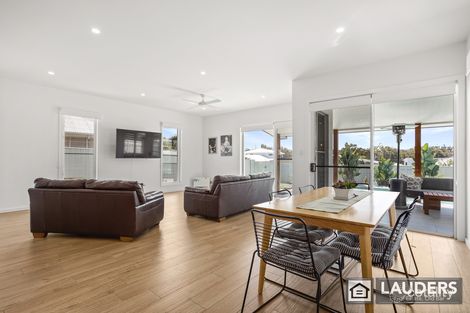 Property photo of 26 Janice Street Wallabi Point NSW 2430