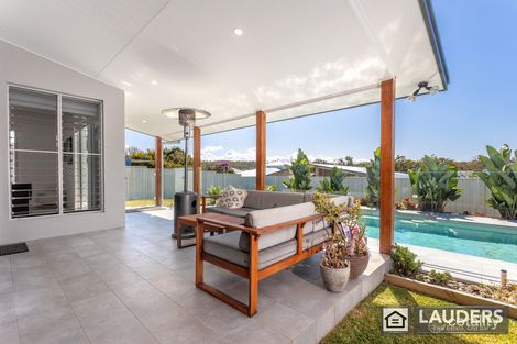 Property photo of 26 Janice Street Wallabi Point NSW 2430