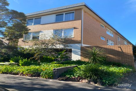 6/23 Lansdowne Rd, St Kilda East, VIC 3183