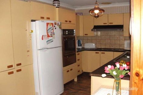 Property photo of 2 Catherine Street Werrington NSW 2747
