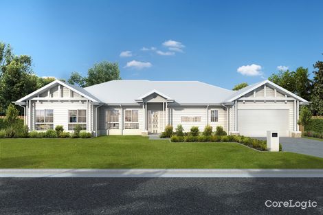 Property photo of 489 Peppertree Drive Jimboomba QLD 4280