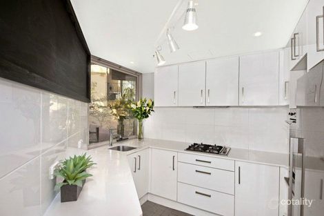 Property photo of 2/19 Birriga Road Bellevue Hill NSW 2023