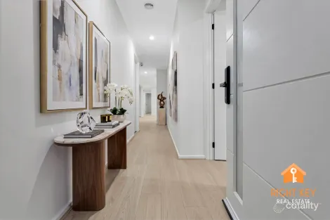 Property photo of 13 Noorat Road Beveridge VIC 3753