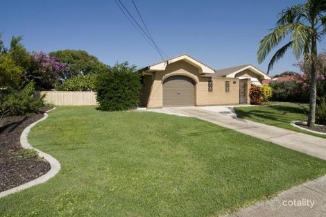 68 Vienna Rd, Alexandra Hills, QLD 4161