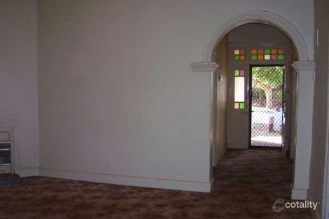 Property photo of 26 Junction Street Parkes NSW 2870
