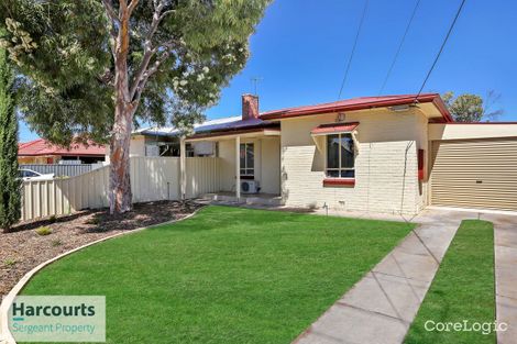 Property photo of 16 Bingham Road Salisbury North SA 5108