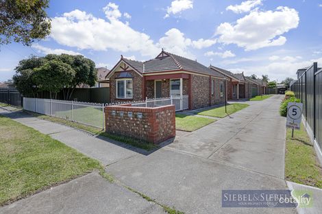 Property photo of 1/54 Seaton Terrace Seaton SA 5023