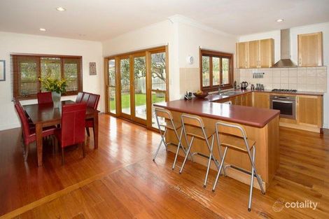 Property photo of 1 Bertram Street Mordialloc VIC 3195