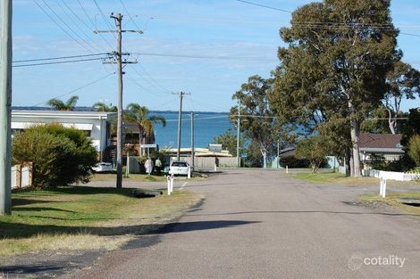 Property photo of 5 Jacqueline Avenue Gorokan NSW 2263