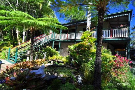 24 Queen Elizabeth Dr, Cooloola Cove, QLD 4580