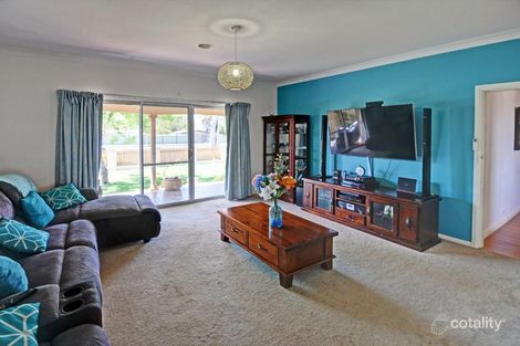 Property photo of 125 Woodward Street Orange NSW 2800