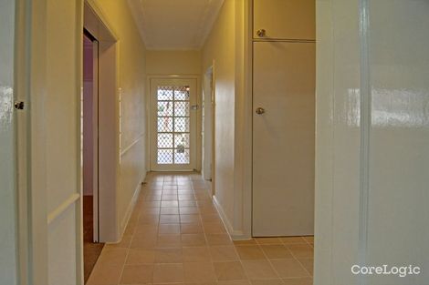 Property photo of 125 Woodward Street Orange NSW 2800