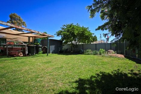 Property photo of 9 Mary Street Dubbo NSW 2830