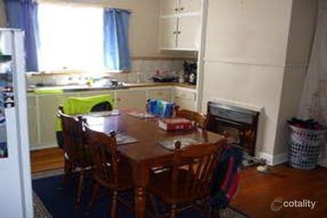 Property photo of 45 Southview Crescent New Norfolk TAS 7140