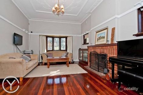 Property photo of 38 Holland Street Wembley WA 6014