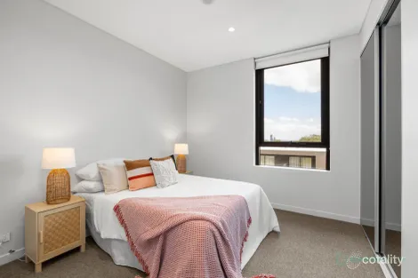 305/8a Pymble Ave, Pymble, NSW 2073