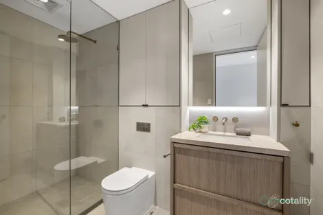 Property photo of 305/8A Pymble Avenue Pymble NSW 2073