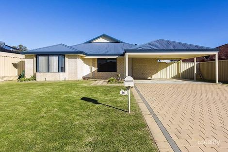16 Hapuna St, Butler, WA 6036