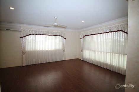 Property photo of 3 Iva Street Kuraby QLD 4112
