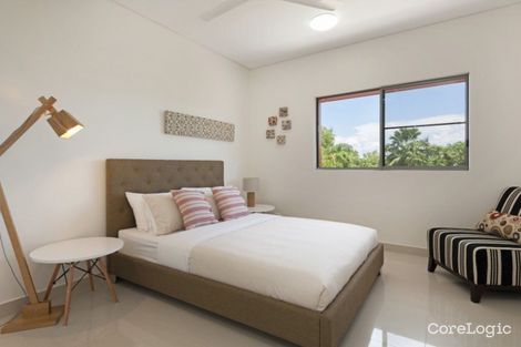 Property photo of 14/82 Nightcliff Road Rapid Creek NT 0810