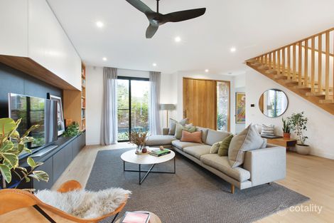 Property photo of 65 Winton Road Ashburton VIC 3147