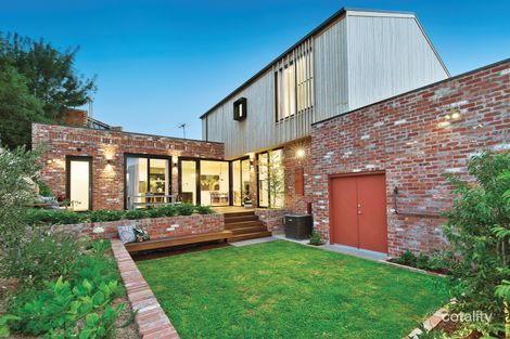 Property photo of 65 Winton Road Ashburton VIC 3147