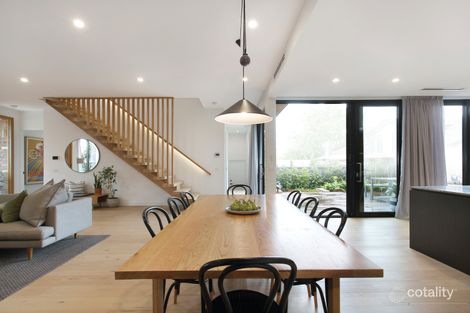 Property photo of 65 Winton Road Ashburton VIC 3147