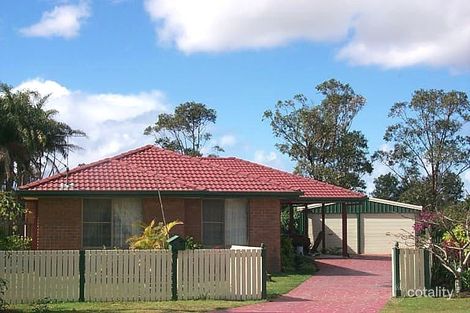 5 Kowree Cres, Maroochydore, QLD 4558