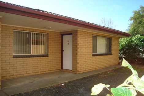 Property photo of 8/12 Shepherd Street Mount Gambier SA 5290