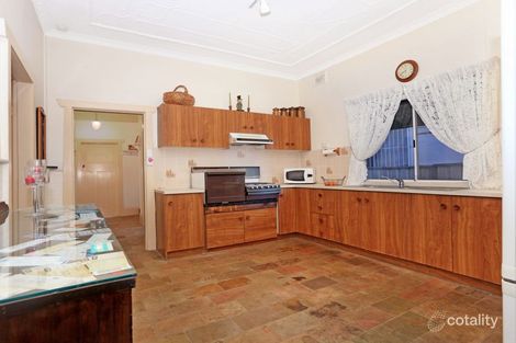 Property photo of 13 Sheridan Street Granville NSW 2142